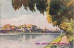 Roudnice nad Labem