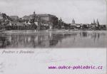 Roudnice nad Labem