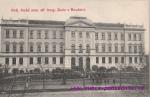 Roudnice nad Labem