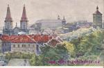 Roudnice nad Labem