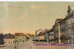 Roudnice nad Labem