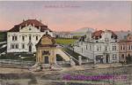 Roudnice nad Labem