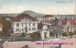 Roudnice nad Labem
