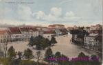 Roudnice nad Labem