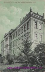 Roudnice nad Labem
