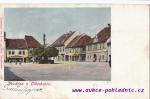 Libochovice