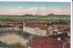 Terezín