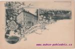 Teplice