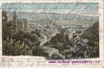 Teplice