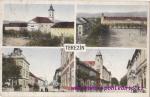 Terezín