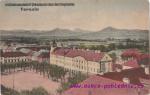 Terezín