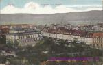 Teplice