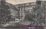 Teplice