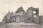Teplice