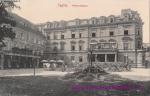 Teplice