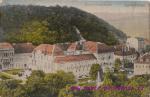 Teplice