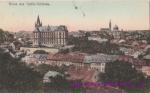Teplice