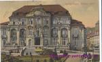 Teplice