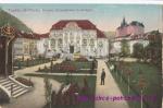 Teplice