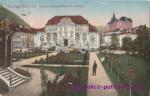Teplice
