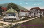 Teplice