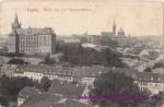 Teplice