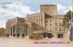 Teplice