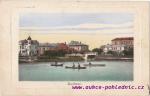 Duchcov