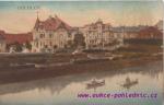 Duchcov