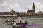 Duchcov