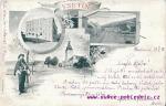 Vsetín