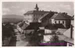 Kelč