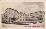 Valašské Meziříčí