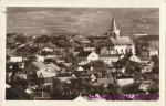 Valašské Meziříčí