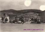 Valašské Klobouky