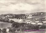 Valašské Klobouky