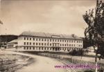 Újezd u Vizovic