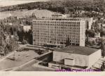 Zlín