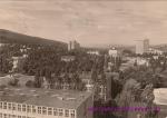Zlín