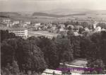 Slavičin