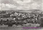 Valašské Klobouky