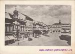 Hranice