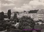 Přerov