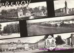 Přerov