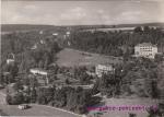 Teplice na Moravě
