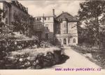 Teplice nad Bečvou