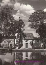 Nadryby