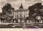 Plzeň