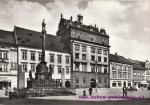 Plzeň