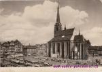 Plzeň